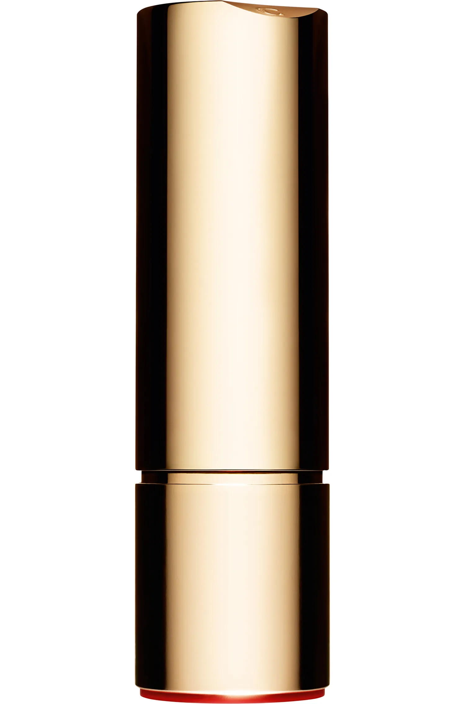 Clarins Joli Rouge