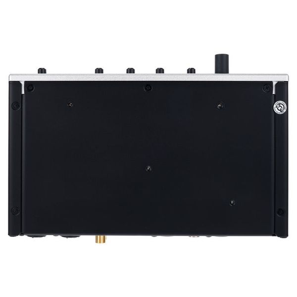 RME ADI-2 FS