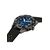 Tissot Seastar 1000 Powermatic 80 40mm T120.807.37.041.00