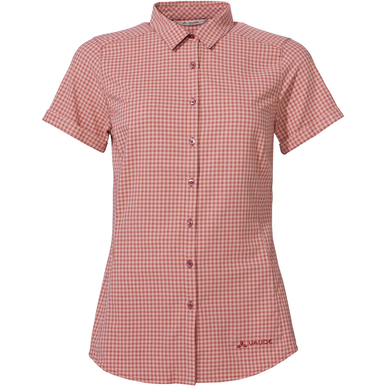 Vaude Damen Seiland III Bluse