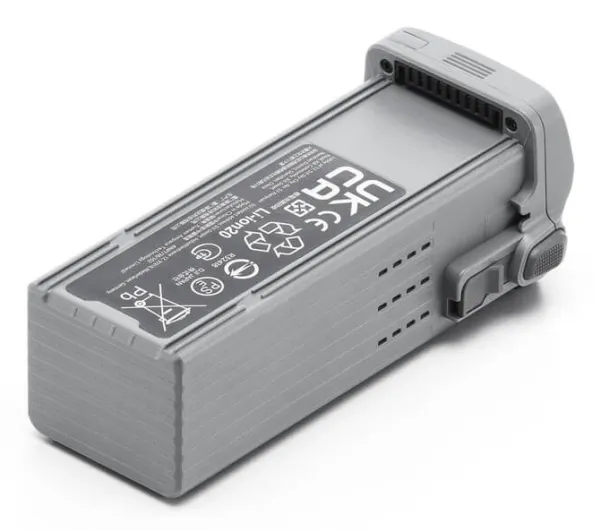 DJI - Batteri - Li-Ion - 4276 mAh - 4S - for Air 3