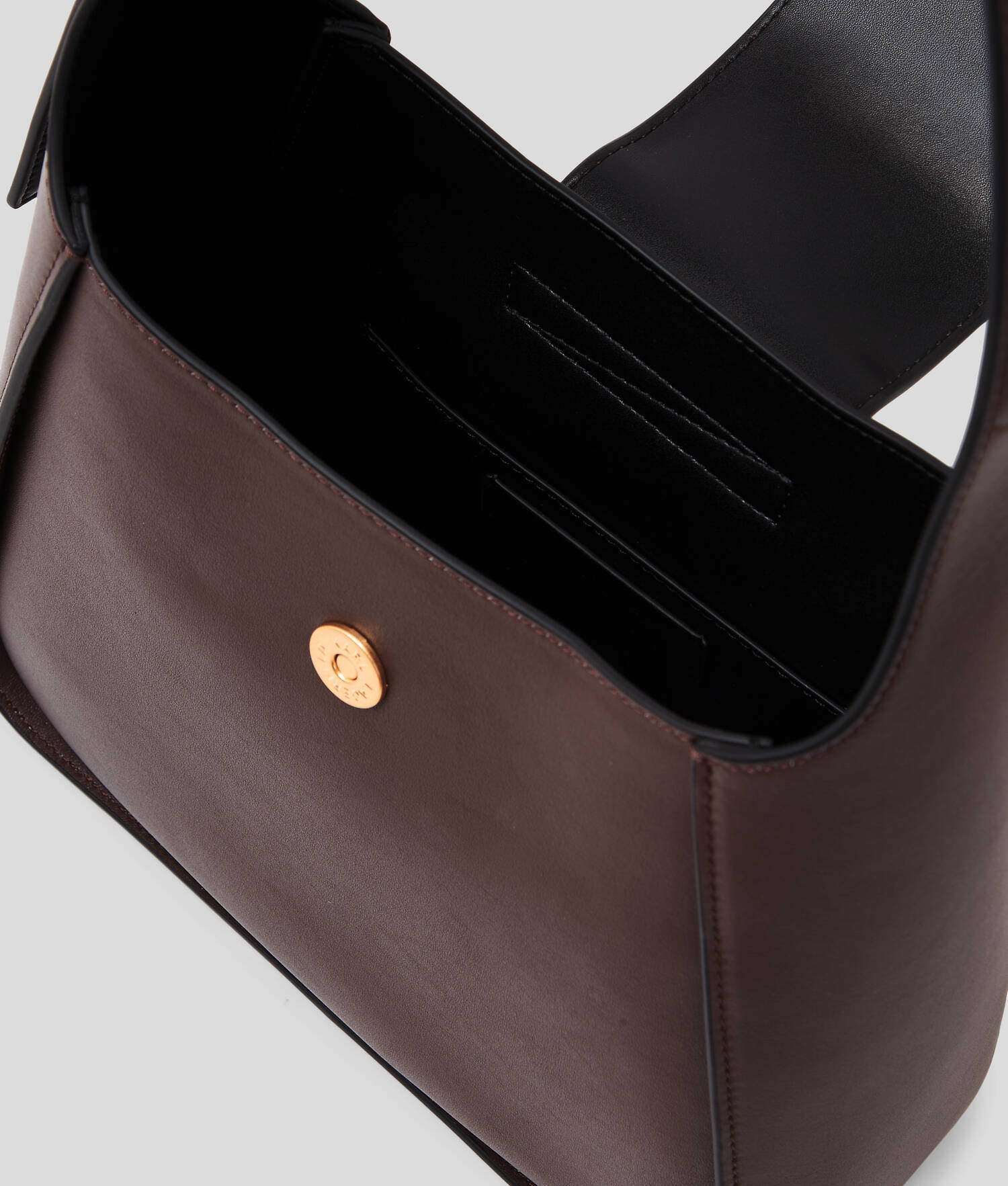 SAC BESACE K/SIGNATURE