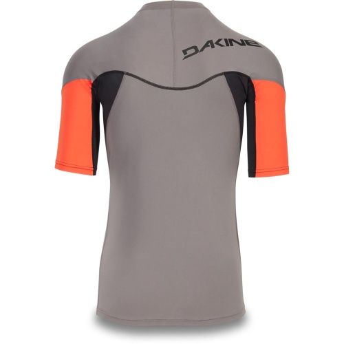 DaKine Heavy Duty Snug Fit Lycra men