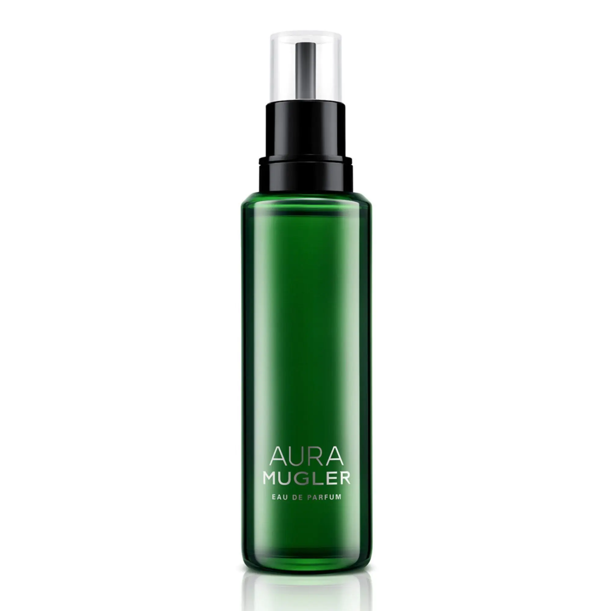 Mugler - Aura Recharge Eau de Parfum 100ml - Eau de parfum