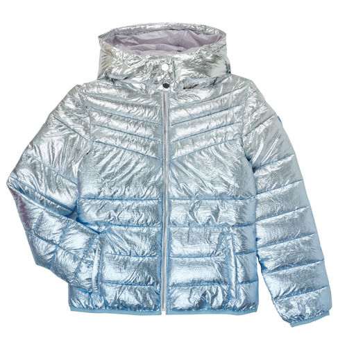 Guess - J2RL17-WEGK0-FLTB - Multicolore