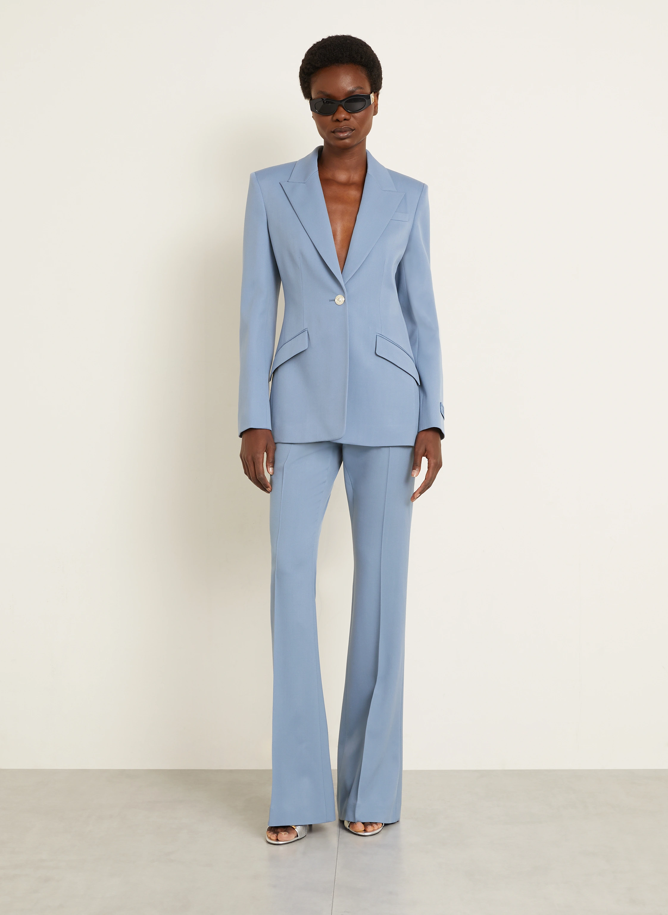 VERSACE Blazer