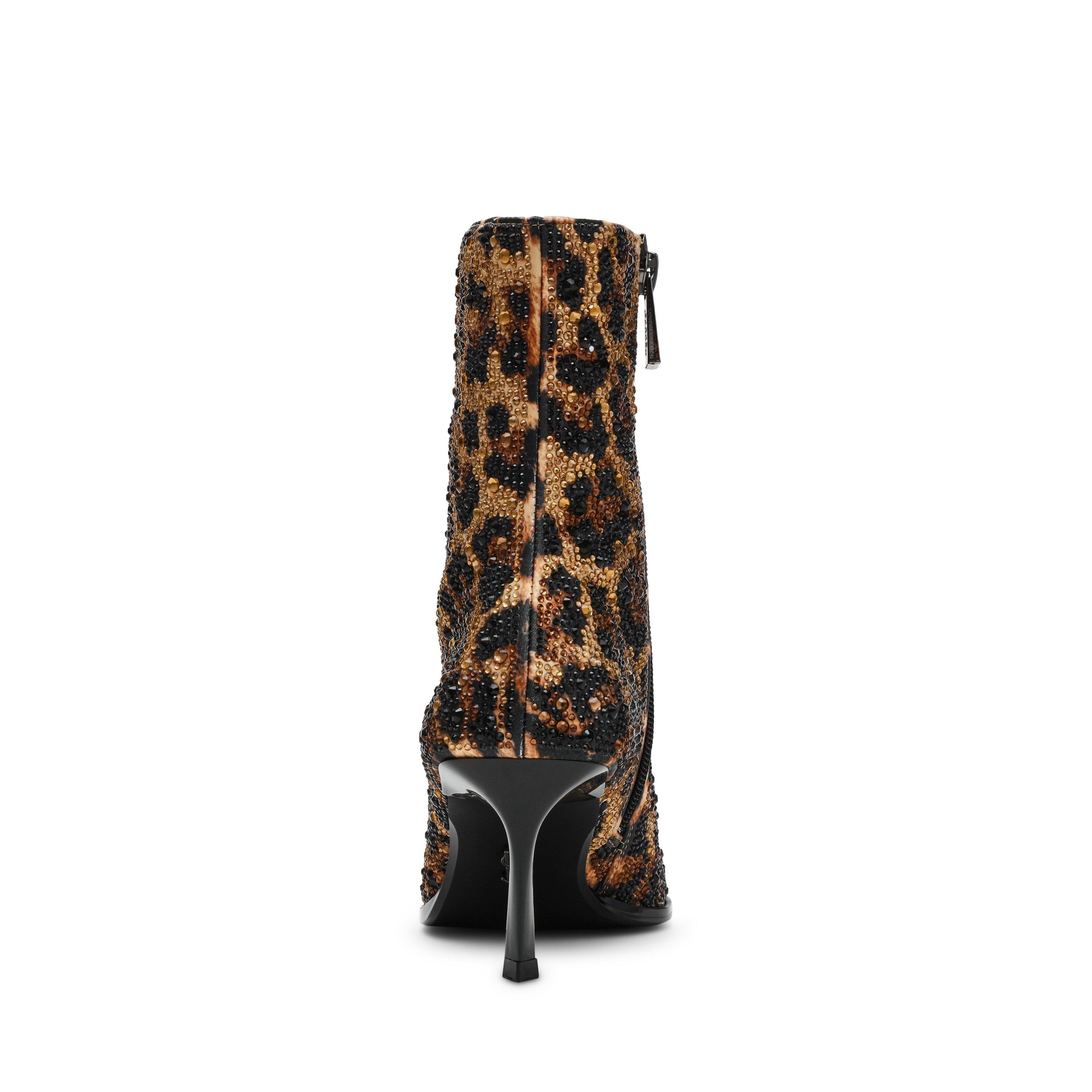 Steve Madden Heirloom Boots