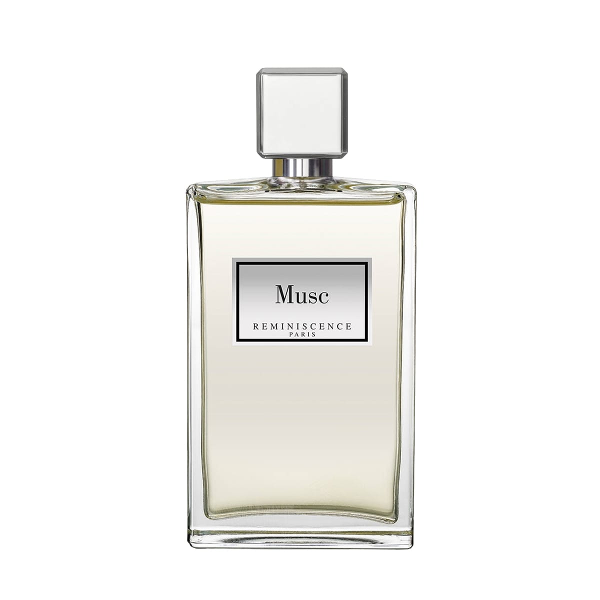 Réminiscence Musc Eau de Toilette