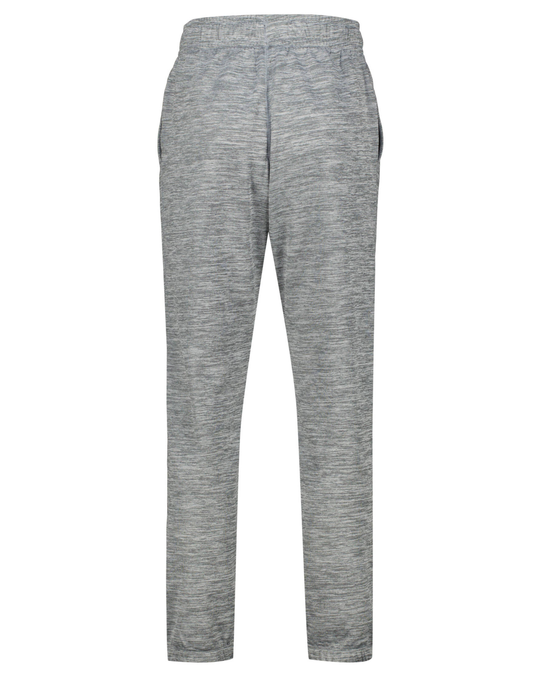 Nike| Jungen Trainingshose THERMA-FIT