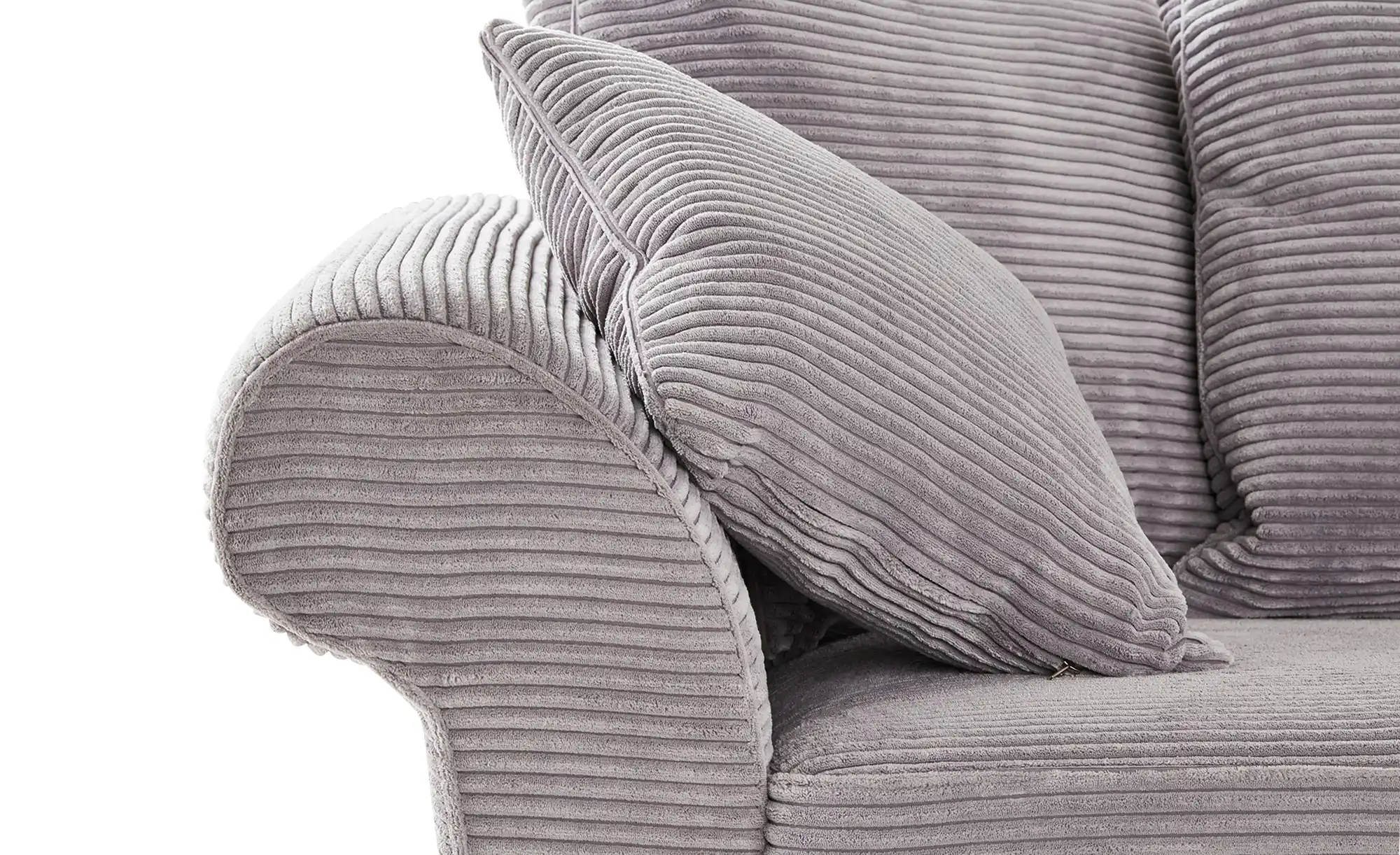 Ecksofa Norderney