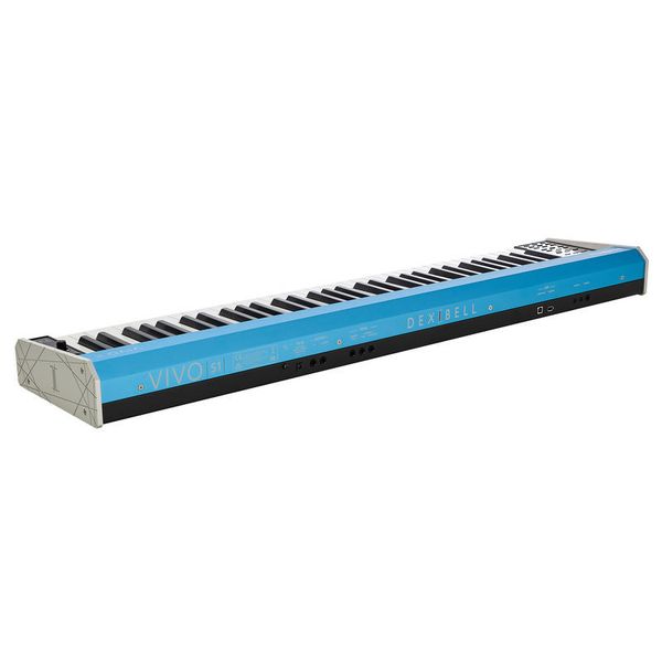Dexibell Vivo Stage S1