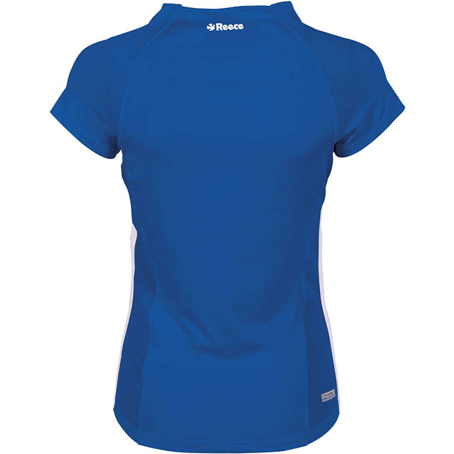 Reece Rise Shirt Meisjes