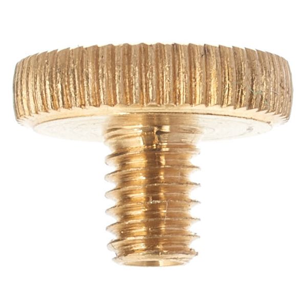 Yamaha Lyre Holder Screw L