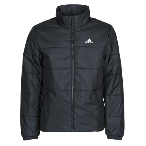 adidas Performance - BSC 3S INS JKT - noir