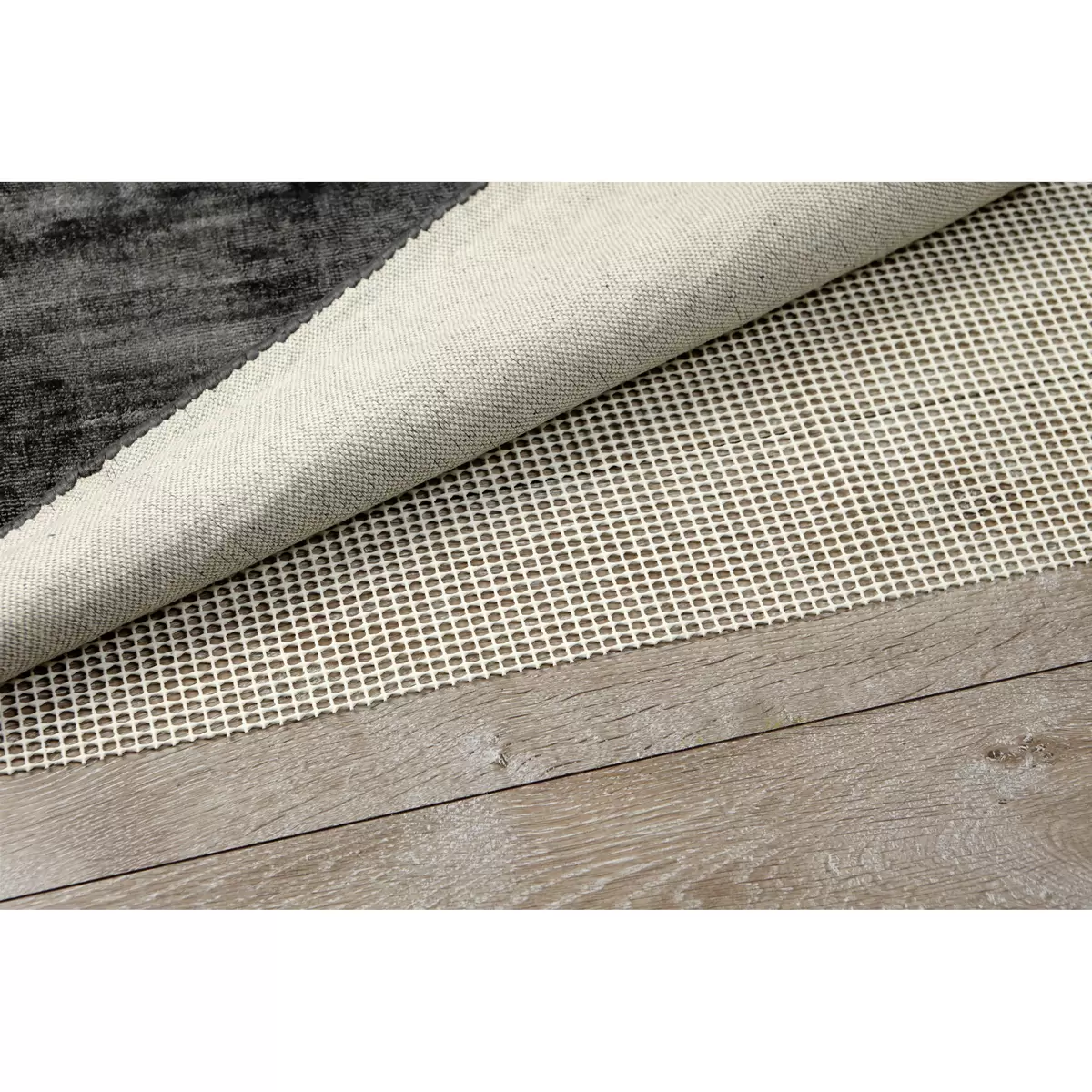 Teppichgleitschutz Nordkap Beige