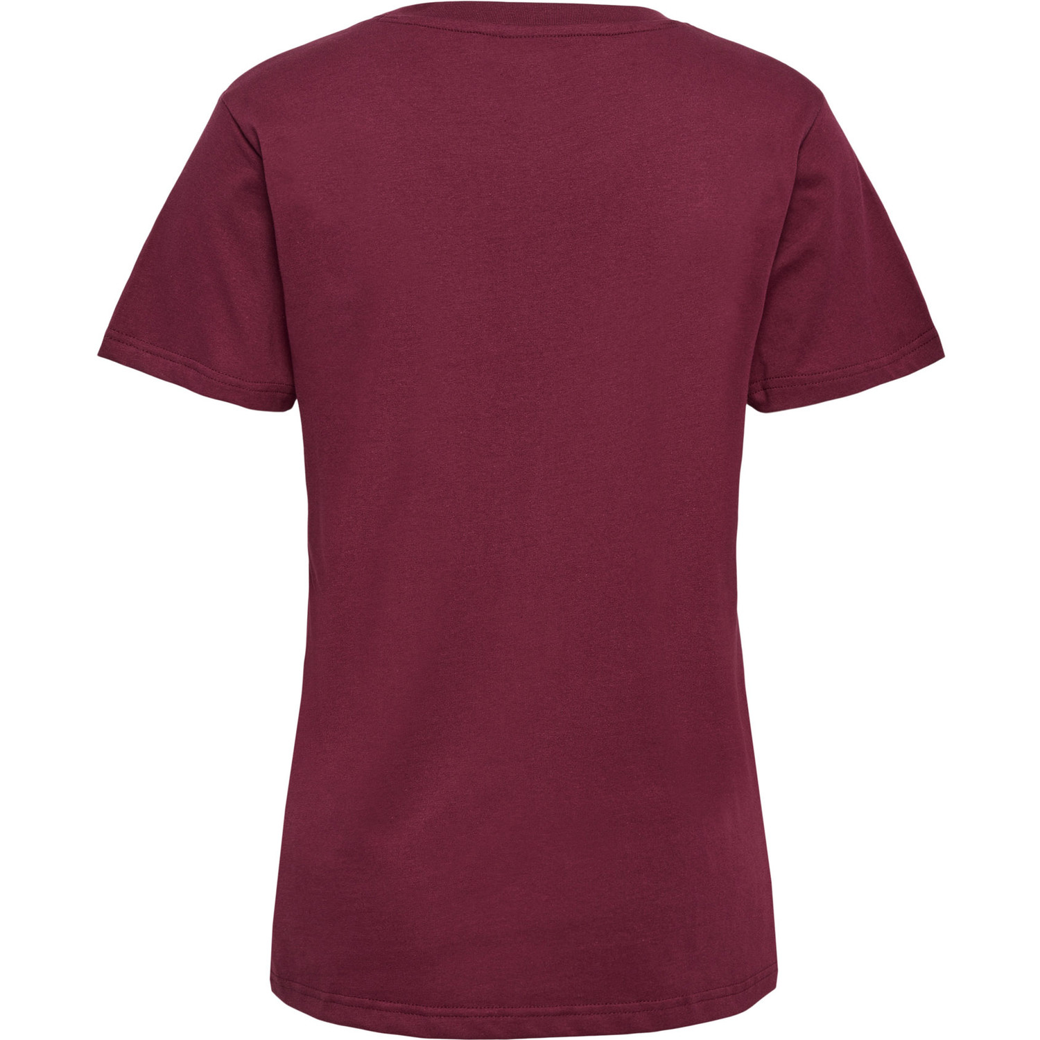 Hummel Active Bee CO Shirt Women