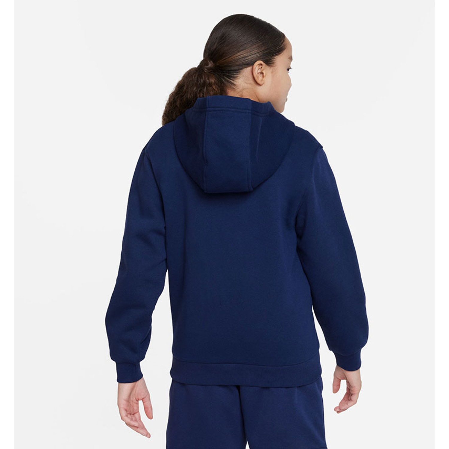 Nike Sportswear Club Fleece Trainingspak Kids