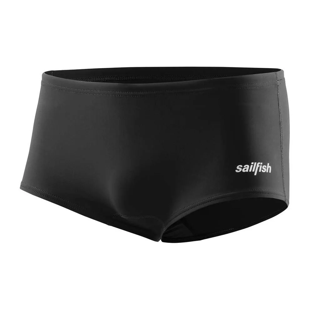 Sailfish Power Sunga Badehose Boxer
