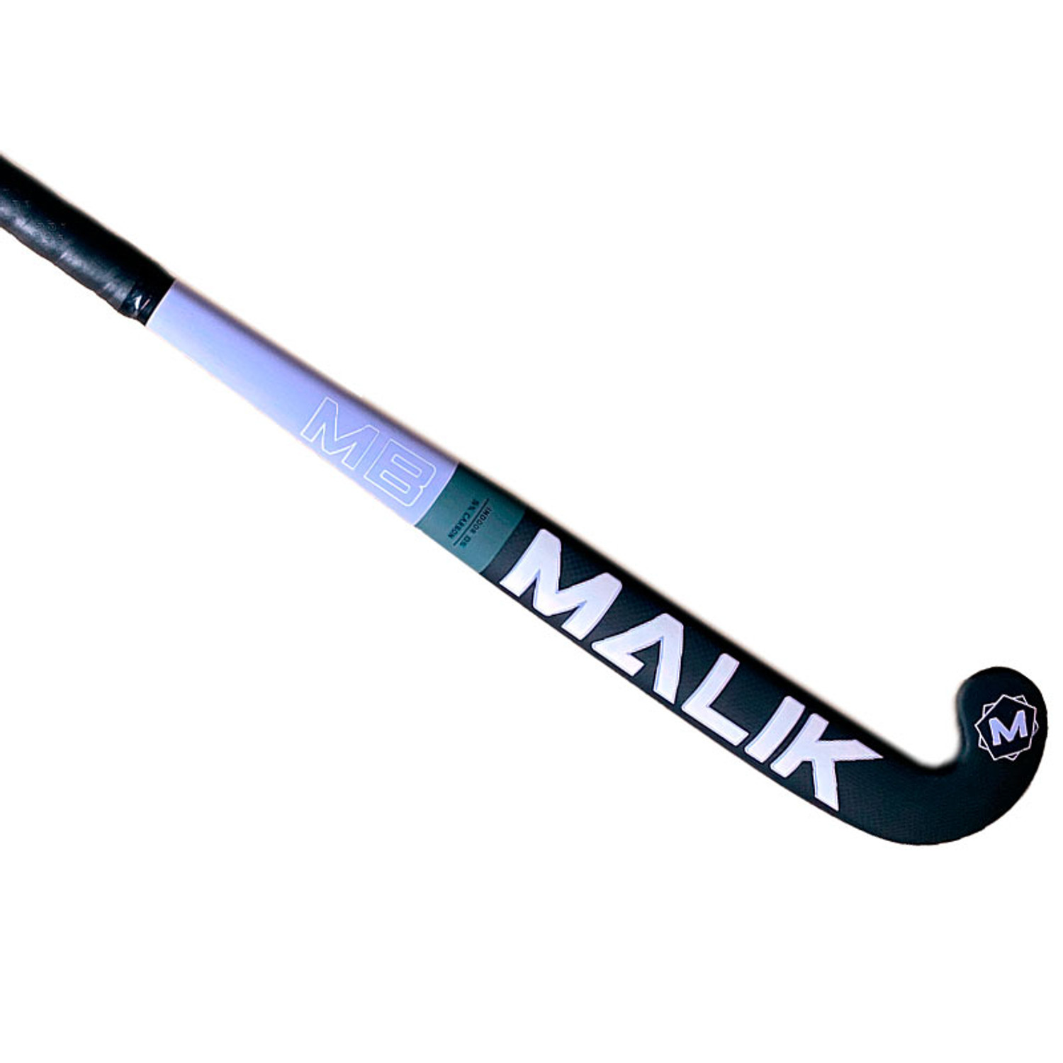 Malik MidBow 5 Indoor Junior