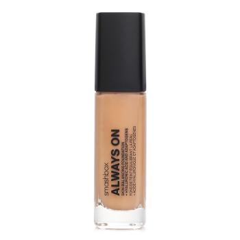 Smashbox Always On Skin# L20W
