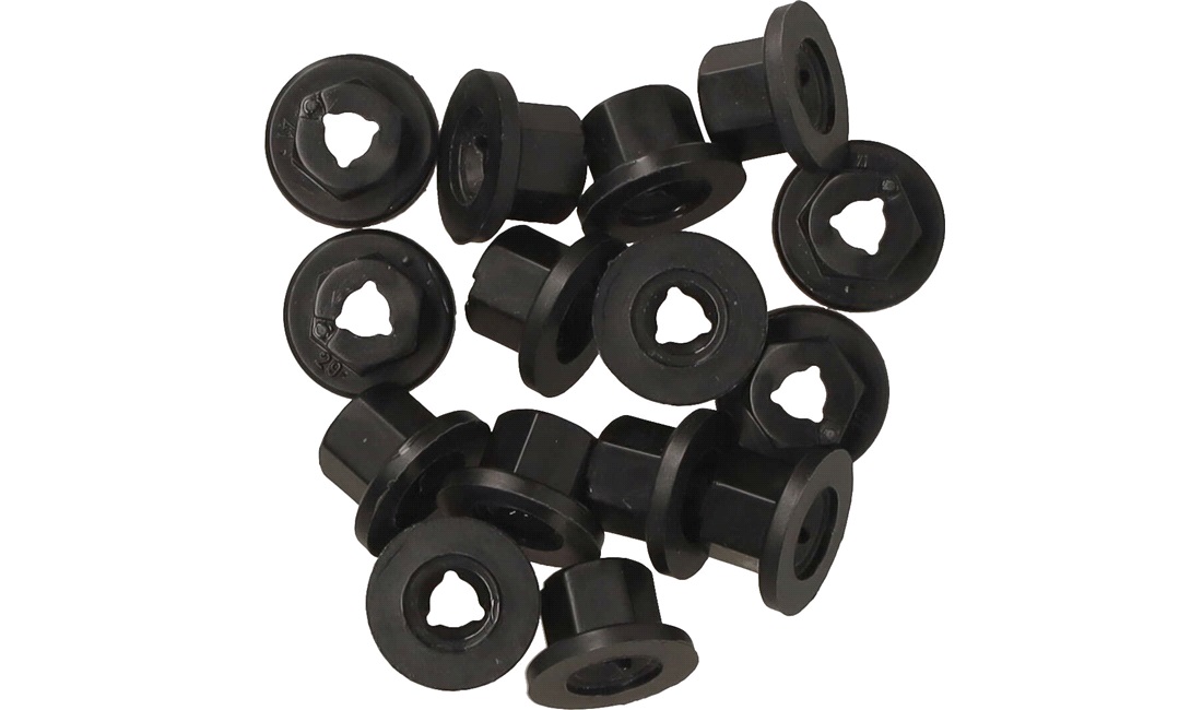 Clips - 10362
