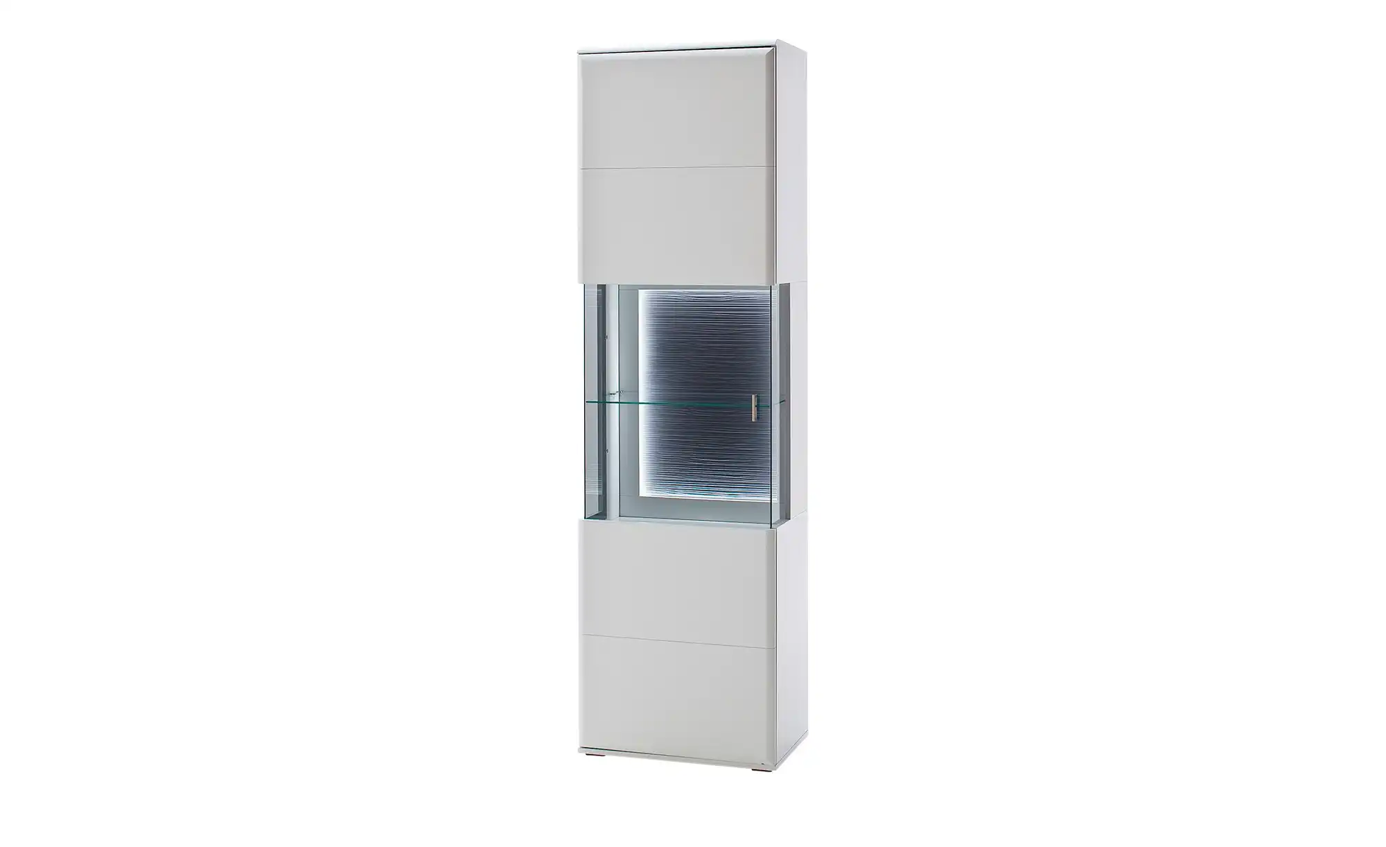 uno Vitrine Ramon