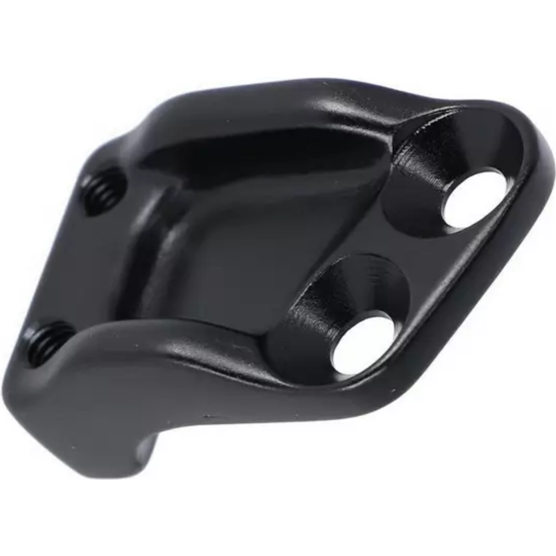 XLC KS-X08 Adapter Plaat