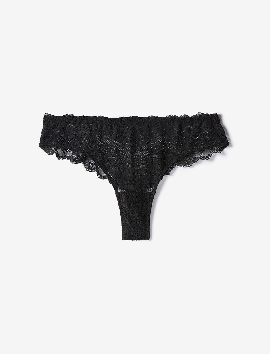 Tanga