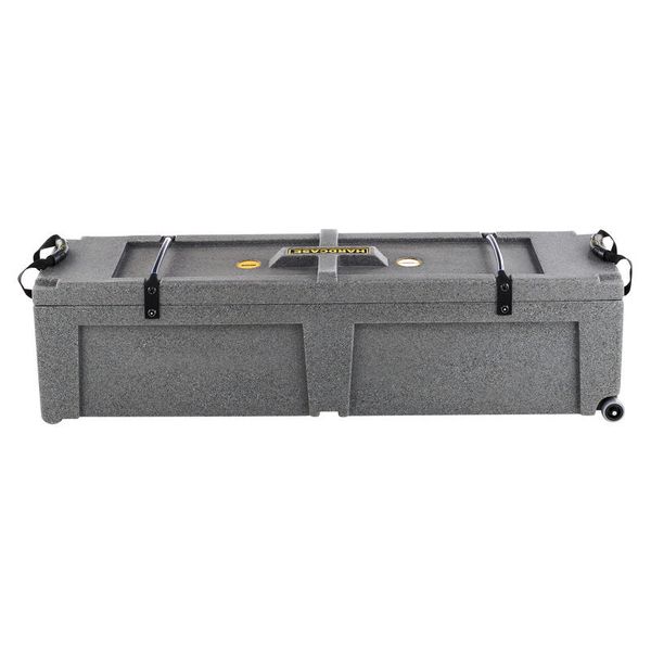 Hardcase 48