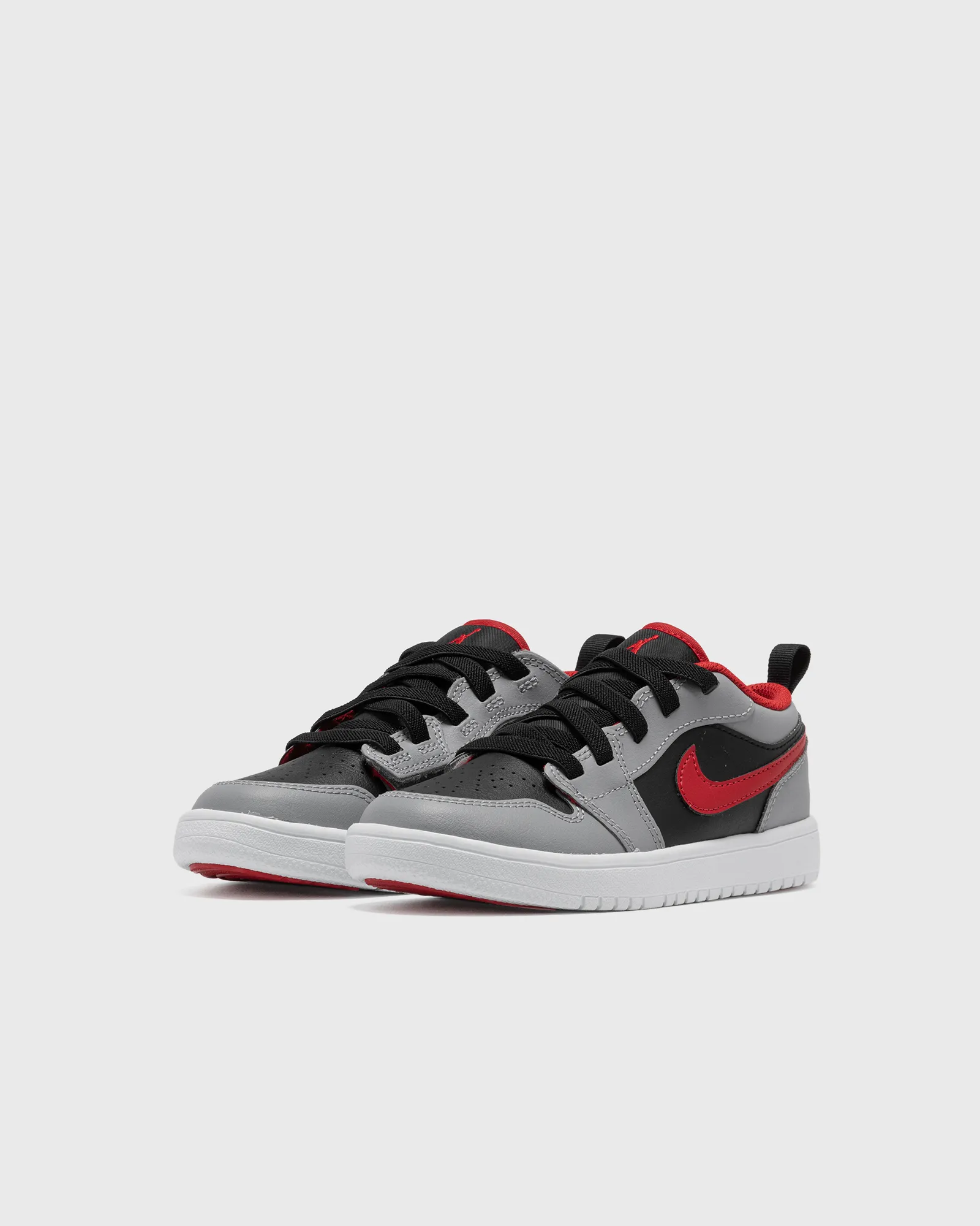 Jordan JORDAN 1 LOW ALT (PS)