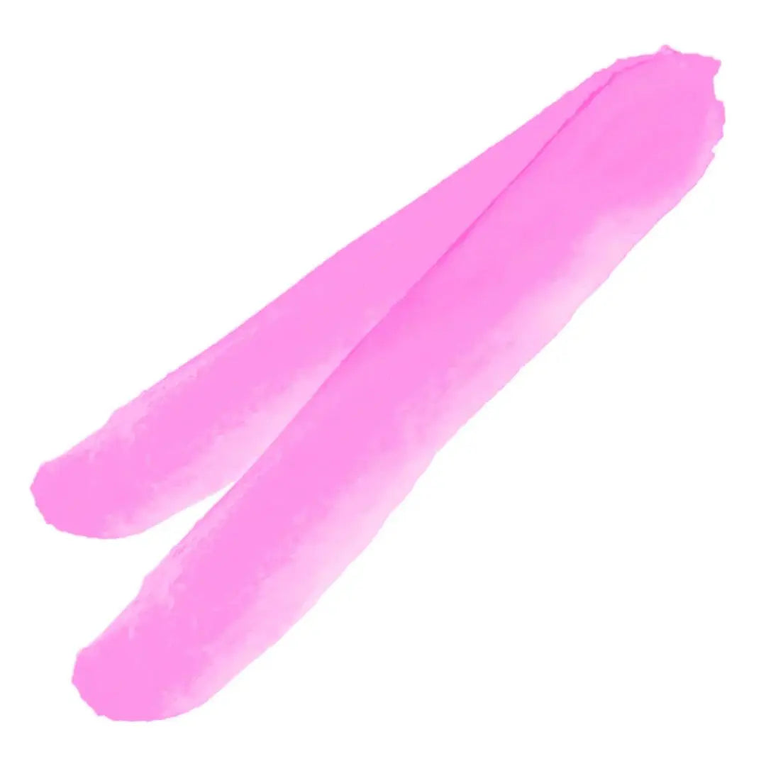 Jelly Cool Tinted Blush Stick Icy Berry