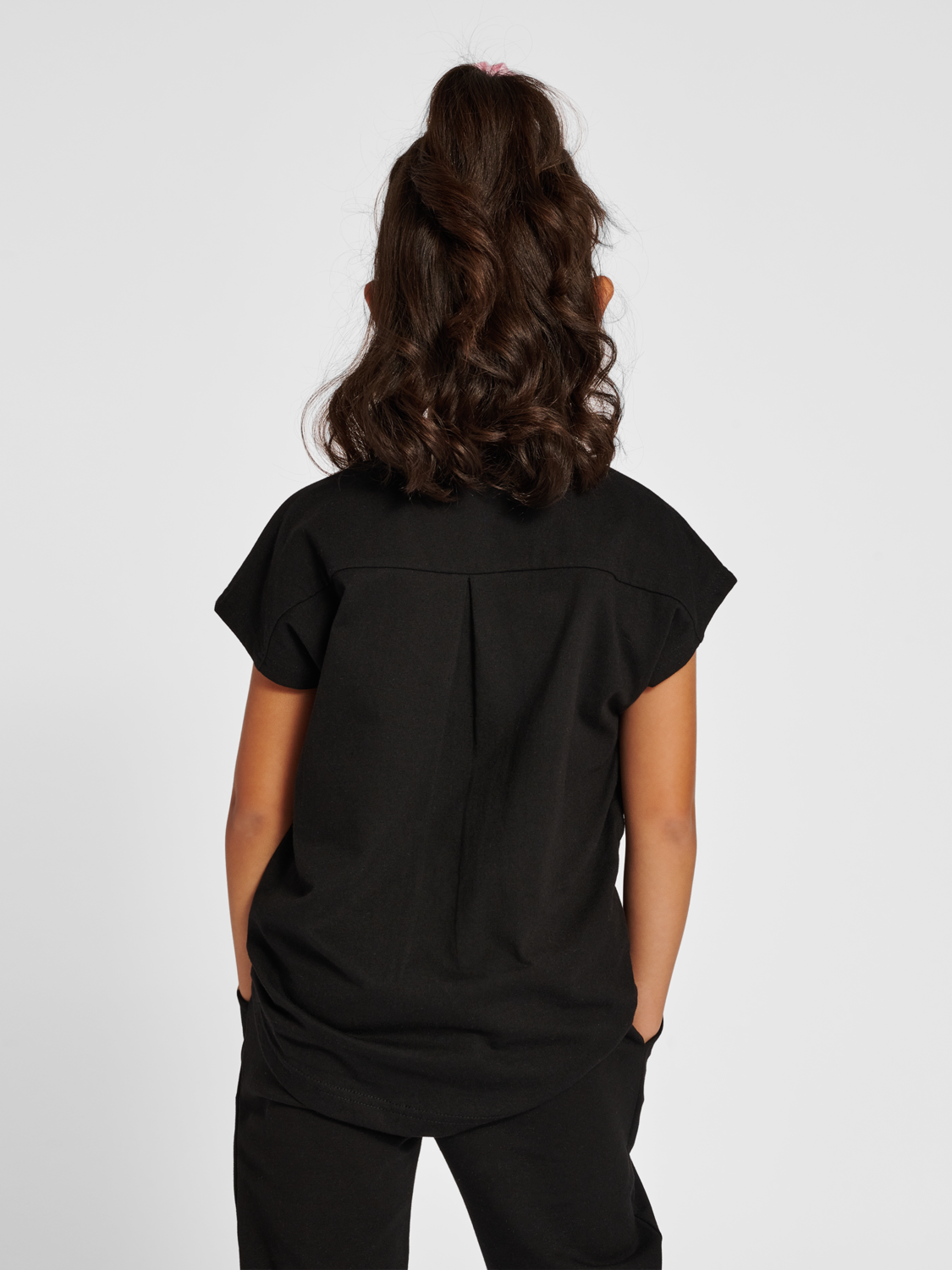 hmlDIEZ T-SHIRT S/S