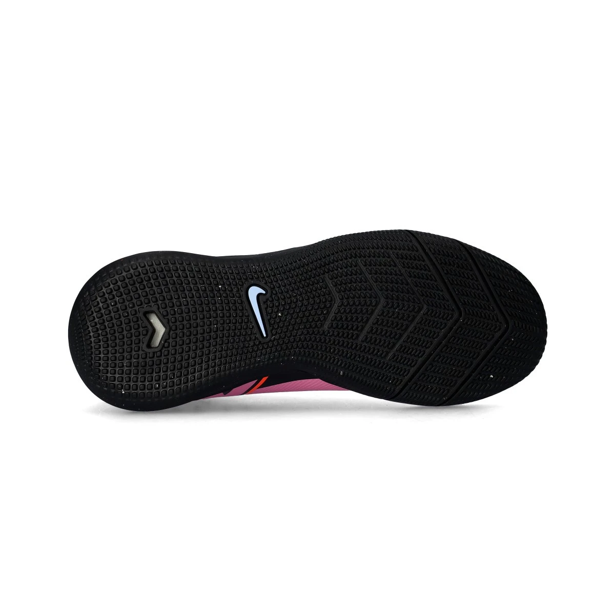 Sapatilha futsal Nike Air Zoom Mercurial Vapor 16 Academy Turf Criança