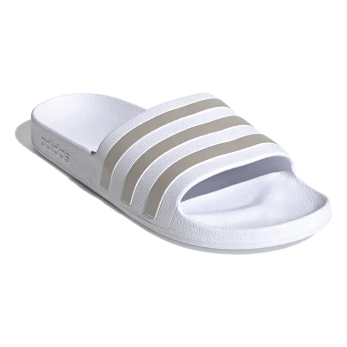 Adidas Adilette Aqua Slippers Senior