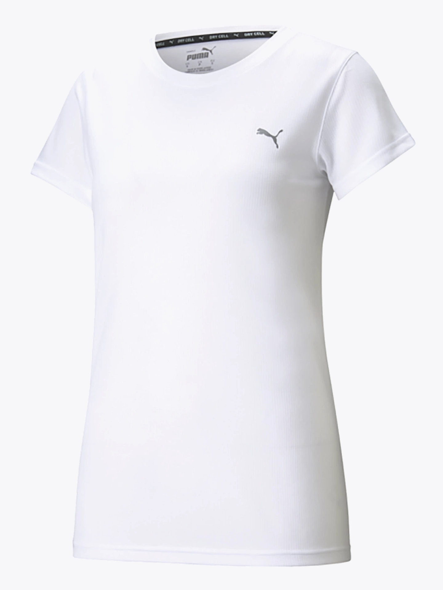 Performance Tee