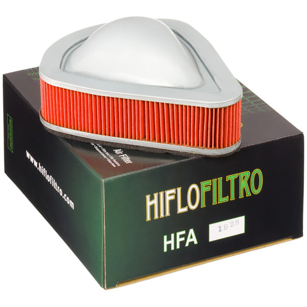 Hiflofiltro - Filtre à air HFA1928