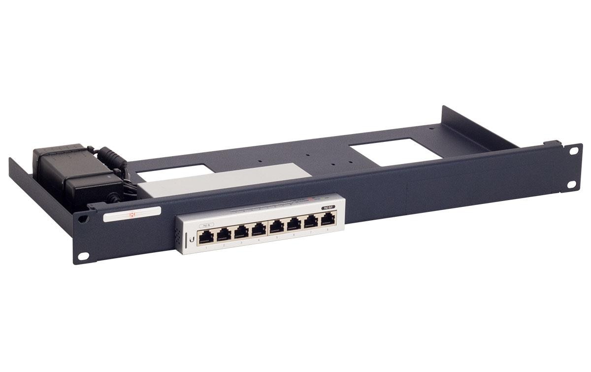 Rackmount Kit RM-UB-T1 für US-8 & US-8-60W<br>RM-UB-T1