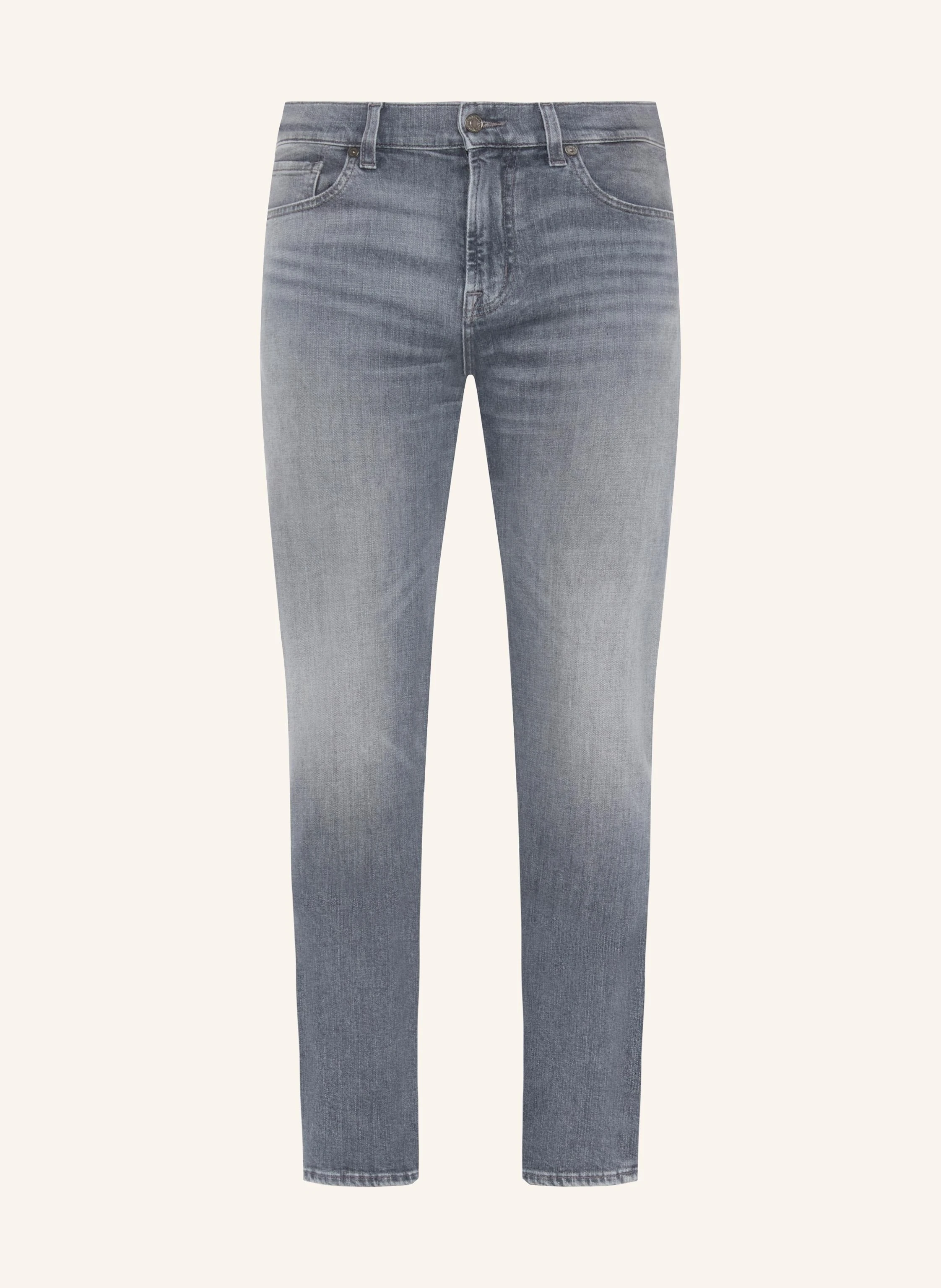 7 for all mankind Jeans SLIMMY Slim Fit