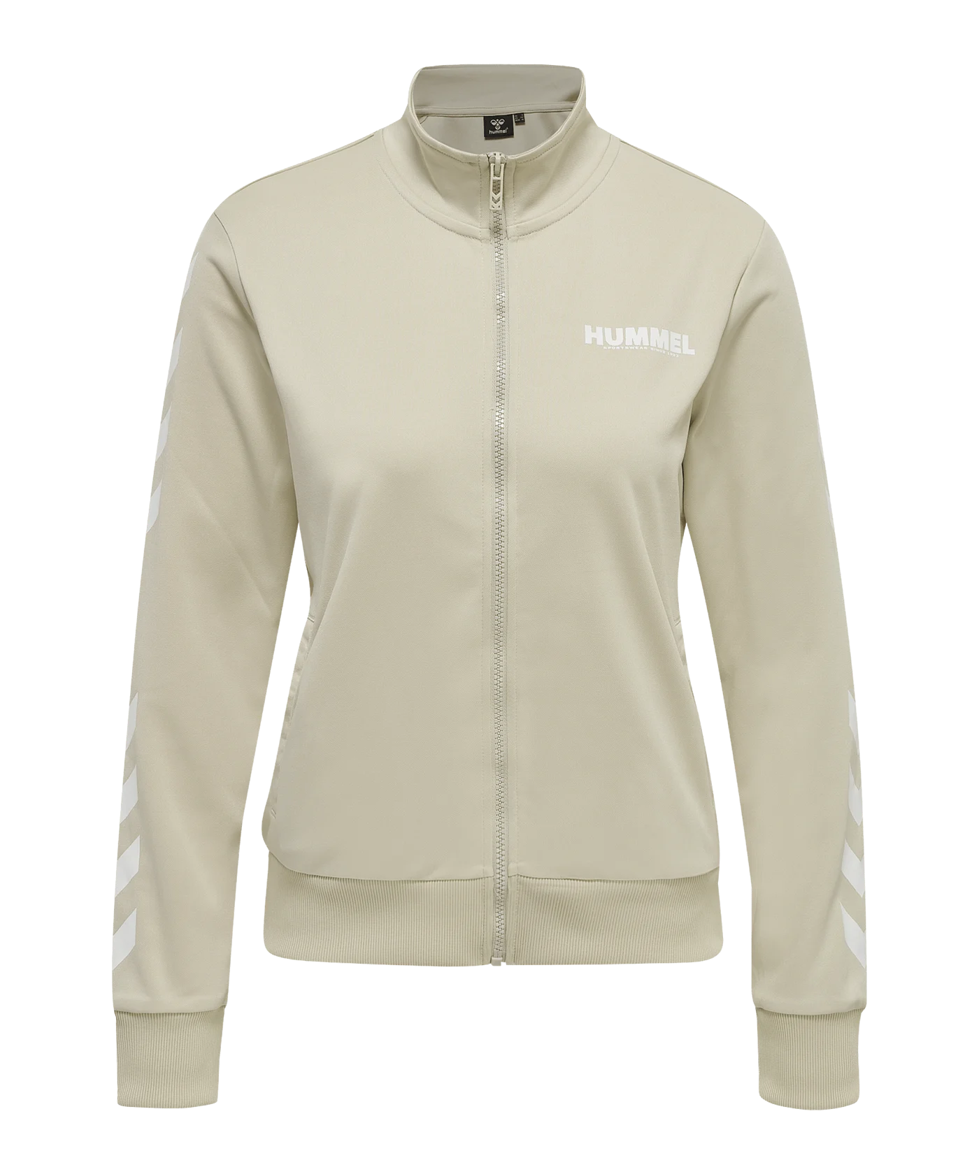 Hummel hmlLEGACY Poly Trainingsjacke Damen F1116