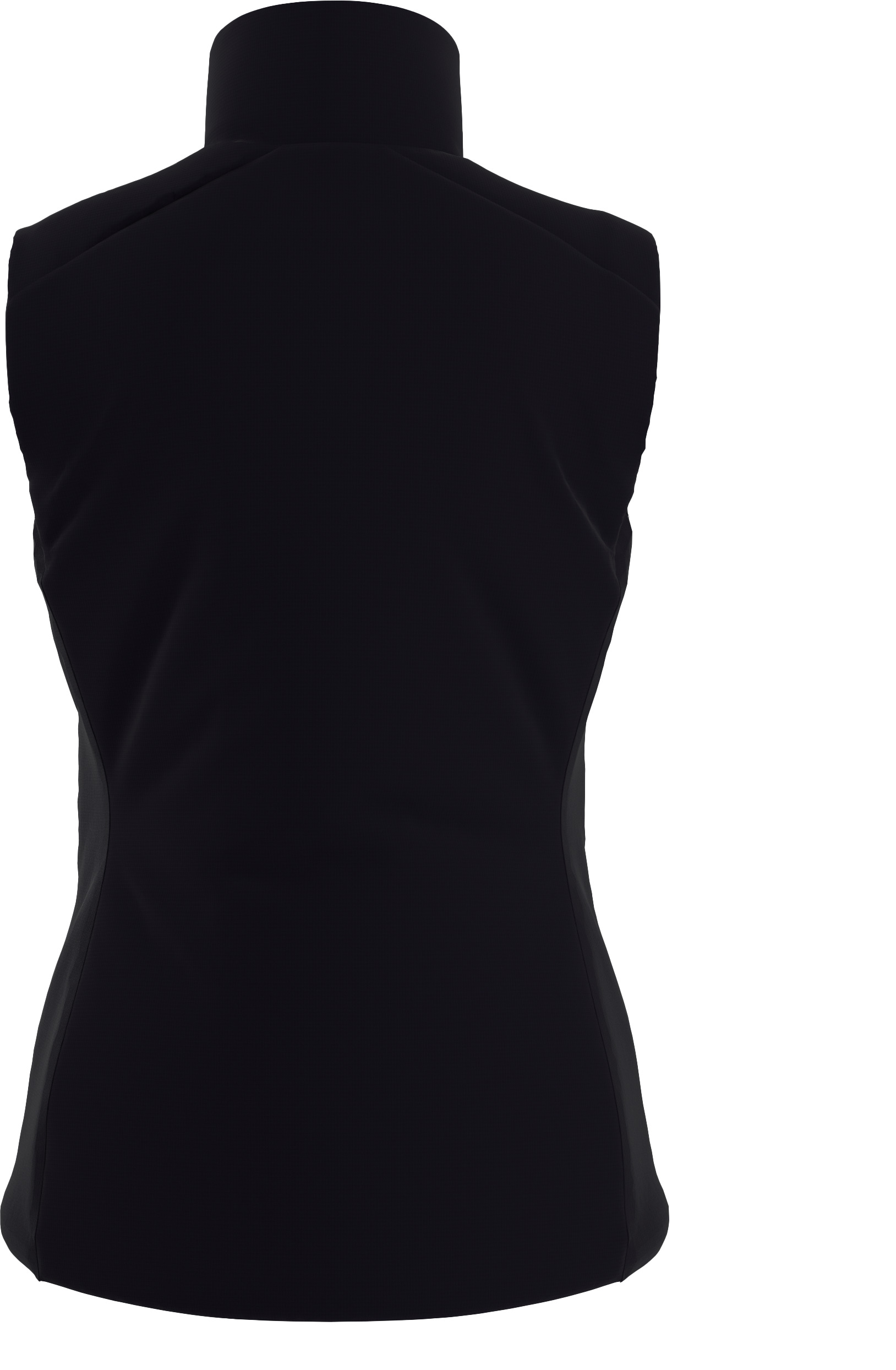 Atom Vest W
