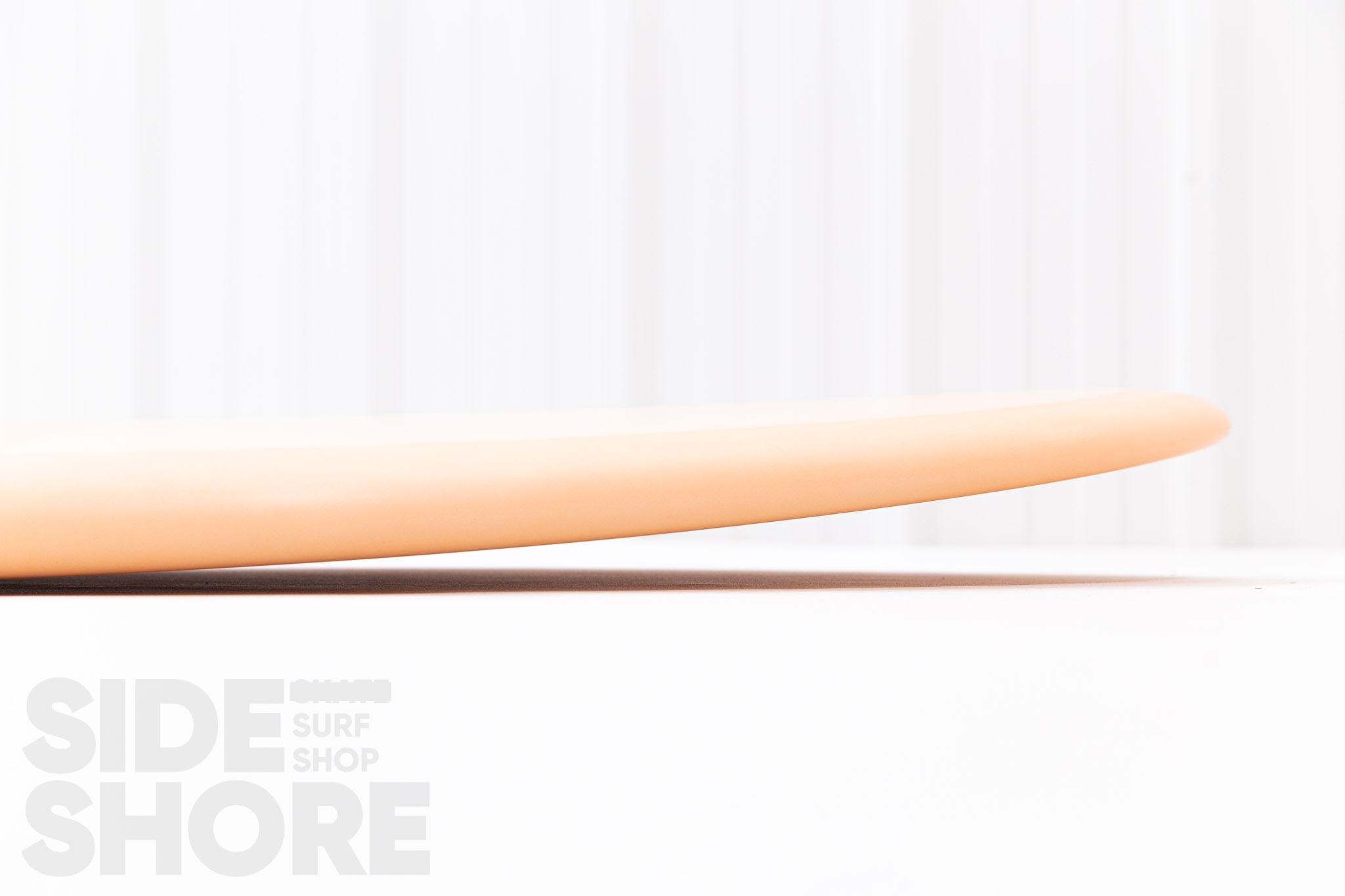 Donald Takayama Scorpion II - Tint Peach   Volan - 6'8 x 21 7/8