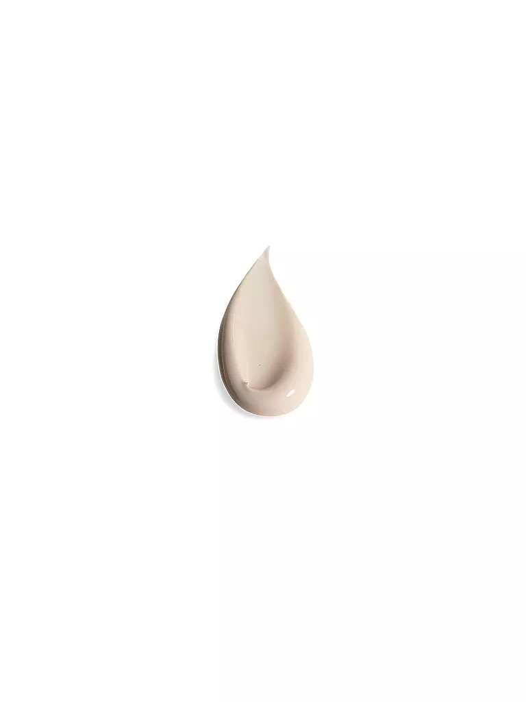 SISLEY Gesichtscreme - Sisleÿa L'Intégral Anti-Âge Crème Gel Frais 50ml keine Farbe