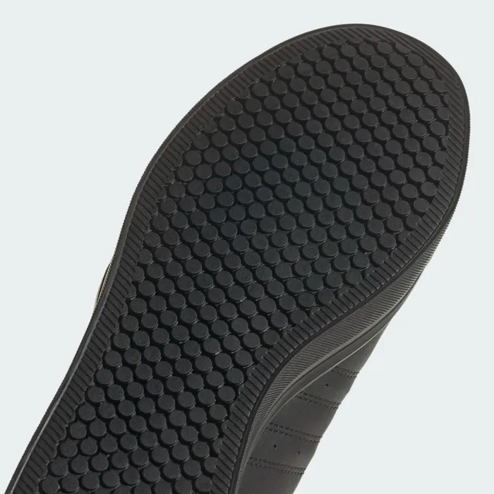 Adidas VS Pace 2.0 Sneakers Heren
