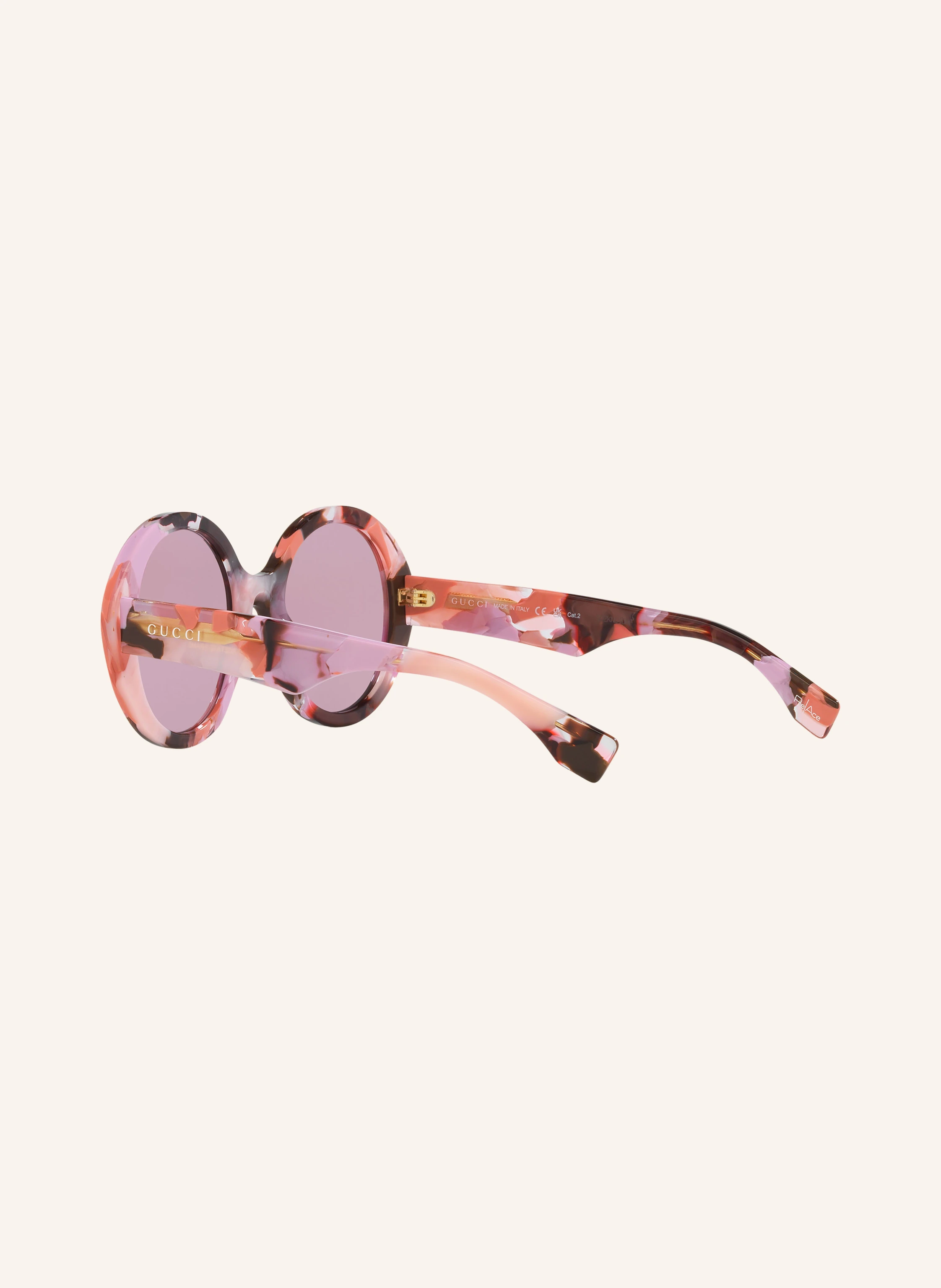 GUCCI Sonnenbrille GG1628S