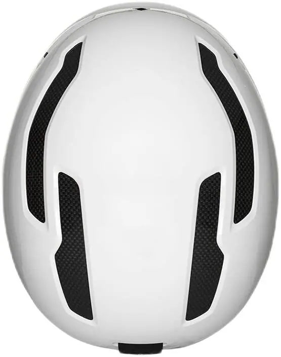 Sweet Protection Trooper 2Vi MIPS Skihjelm - Hjelme Alpinski