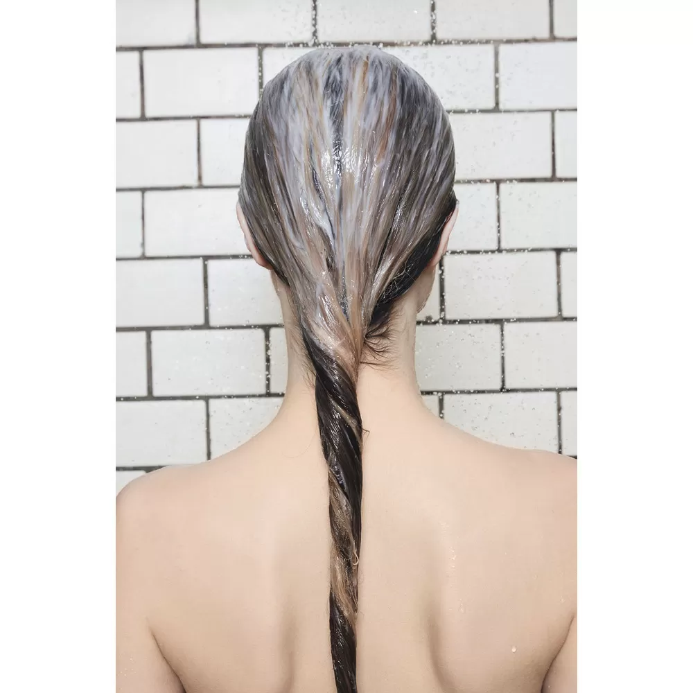 Meraki Conditioner Moisturising - 490 ml.