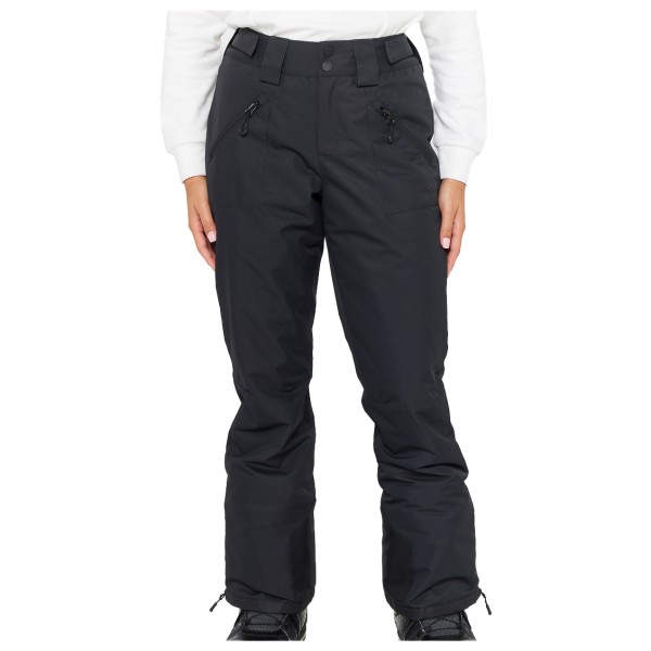 Rip Curl - Women's Anti Series Rider Pant 10K/10K - Pantalon de ski