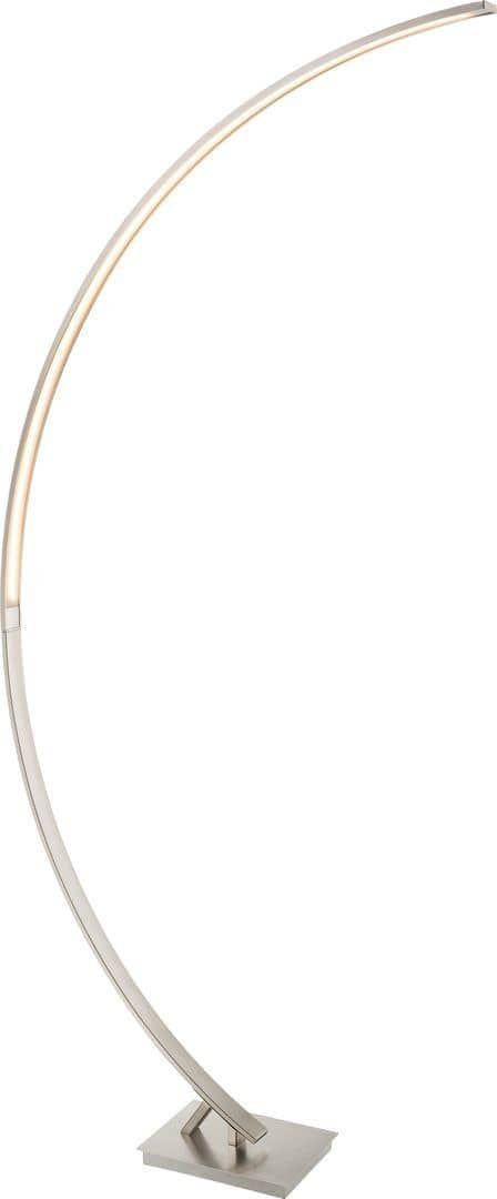 LED-Stehleuchte 000875062203