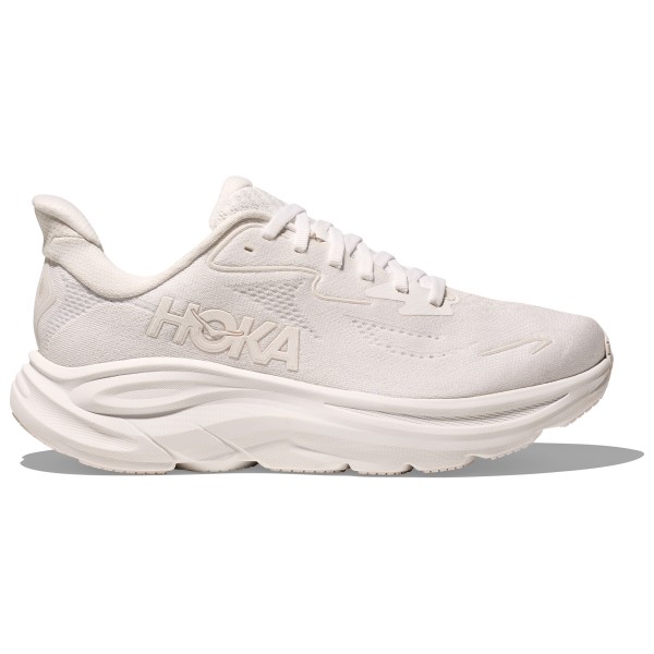 HOKA - Women's Clifton 10 - Chaussures de running