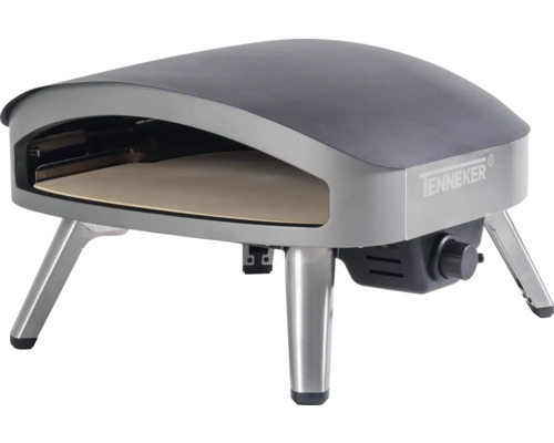 Tenneker® Galaxy TG-4 16